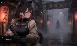 2046285 B