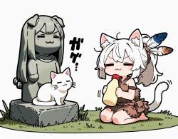795723 B