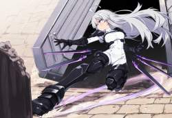 297874 B