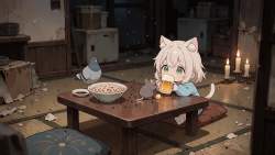 142886 B