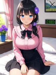 1248885 B