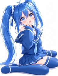 1780964 B