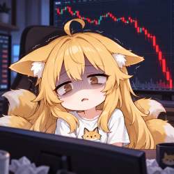 1868990 B