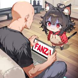 264348 B