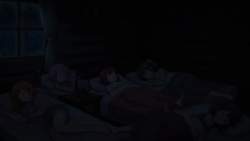2718622 B