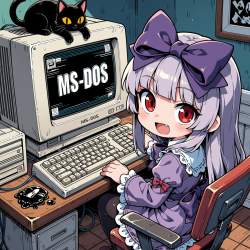 304851 B