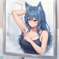 621389 B