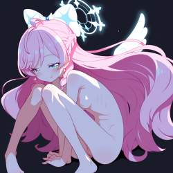 998343 B