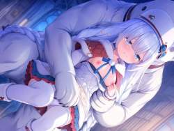1540432 B
