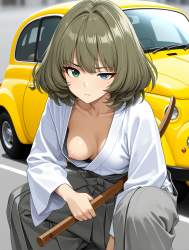 3132707 B