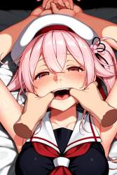 1048291 B
