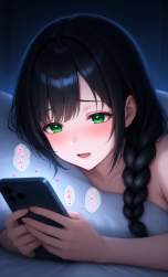 1134384 B