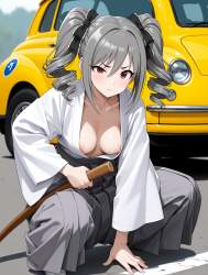 3126296 B