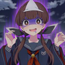 1676261 B