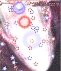 18543 B