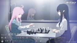 164793 B
