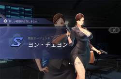 51753 B