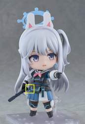 682991 B