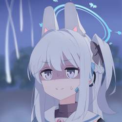 1310762 B