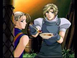 28397 B