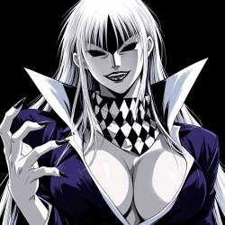 287646 B