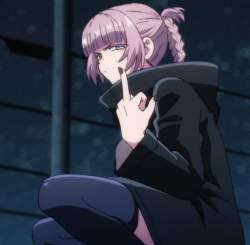 34666 B