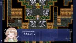 2067923 B