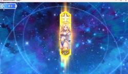 1355004 B