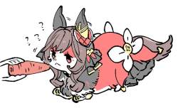 122557 B