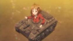 17533 B