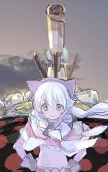 733603 B