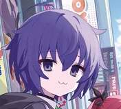59391 B