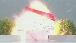 41086 B