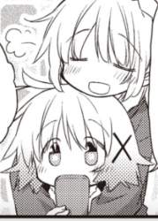 56524 B