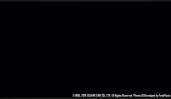 2328562 B