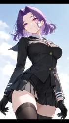 6006797 B