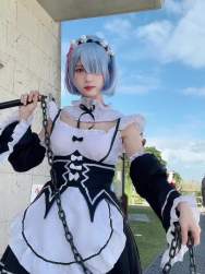 1142471 B
