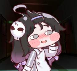 163034 B