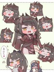 165696 B