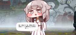 155544 B