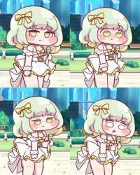 155208 B