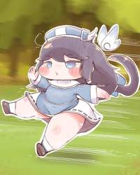 703575 B