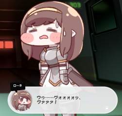 1615527 B