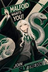 612102 B