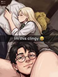 824622 B