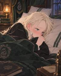 1813923 B