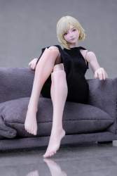 3539021 B