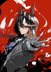 337863 B
