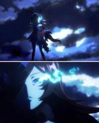 1388888 B