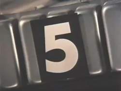 4689162 B